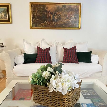 Casa Villamena Extérieur photo
