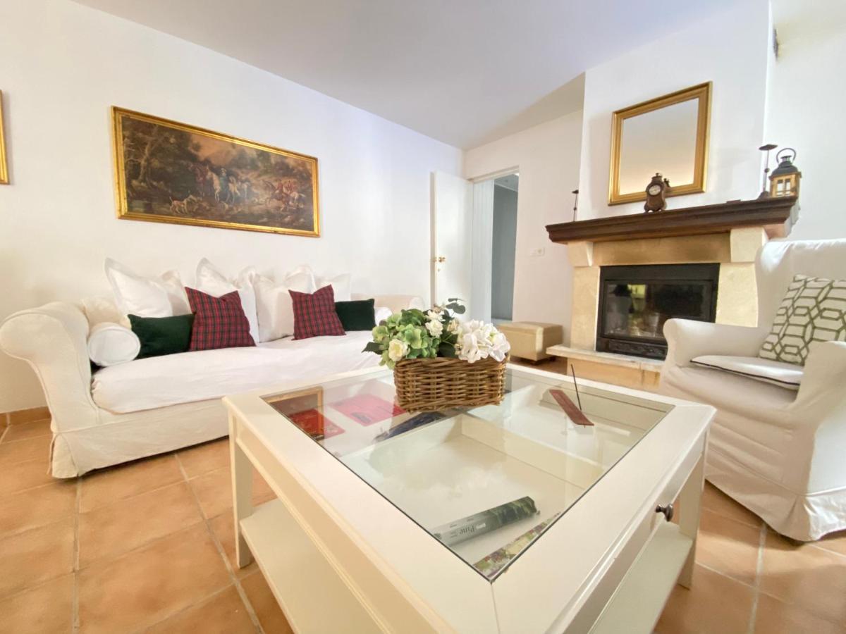 Casa Villamena Extérieur photo