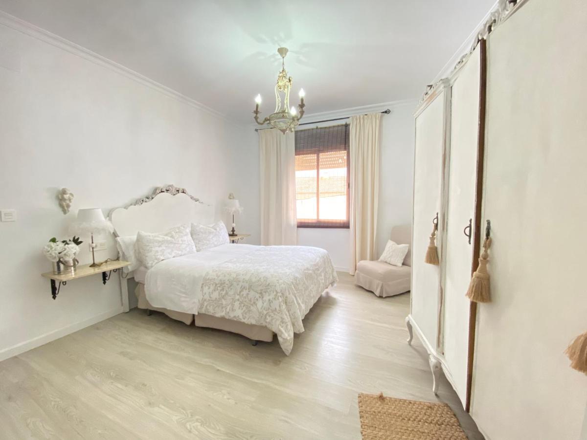 Casa Villamena Extérieur photo